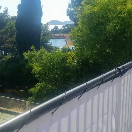 Appartement Bacvice